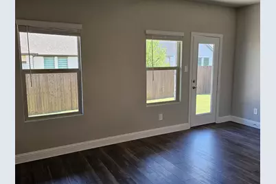 1301 Corkwood Drive, Melissa, TX 75454 - Photo 7
