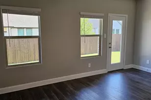 1301 Corkwood Dr, Melissa, TX 75454 - Photo 7