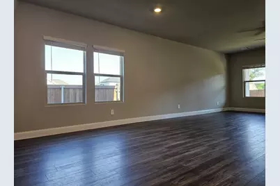 1301 Corkwood Drive, Melissa, TX 75454 - Photo 3
