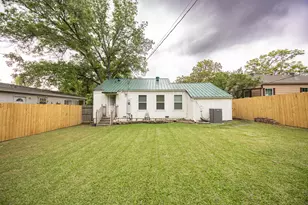 4324 Geddes Ave, Fort Worth, TX 76107 - Photo 23