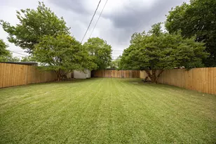 4324 Geddes Ave, Fort Worth, TX 76107 - Photo 21