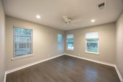 4324 Geddes Avenue, Fort Worth, TX 76107 - Photo 11