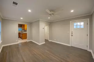 4324 Geddes Ave, Fort Worth, TX 76107 - Photo 5