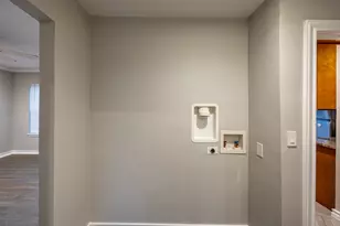4324 Geddes Ave, Fort Worth, TX 76107 - Photo 9