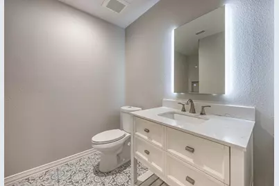 4324 Geddes Avenue, Fort Worth, TX 76107 - Photo 17