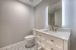 4324 Geddes Ave, Fort Worth, TX 76107 - Photo 17
