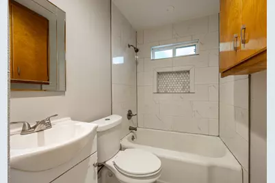 4324 Geddes Avenue, Fort Worth, TX 76107 - Photo 13