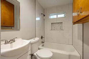 4324 Geddes Ave, Fort Worth, TX 76107 - Photo 13