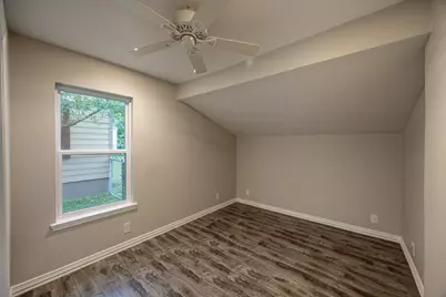4324 Geddes Avenue, Fort Worth, TX 76107 - Photo 15