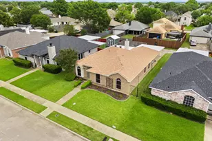 2124 Emerald Oaks, Mesquite, TX 75181 - Photo 37