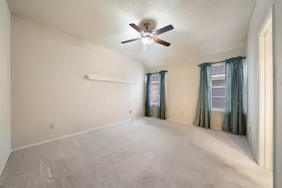 2124 Emerald Oaks, Mesquite, TX 75181 - Photo 19