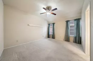 2124 Emerald Oaks, Mesquite, TX 75181 - Photo 19