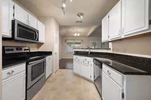 2124 Emerald Oaks, Mesquite, TX 75181 - Photo 17