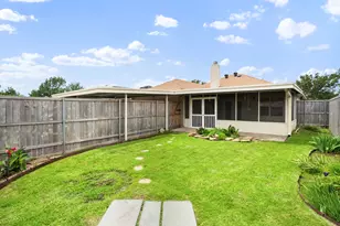 2124 Emerald Oaks, Mesquite, TX 75181 - Photo 33