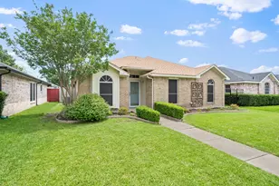 2124 Emerald Oaks, Mesquite, TX 75181 - Photo 7