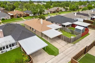 2124 Emerald Oaks, Mesquite, TX 75181 - Photo 35