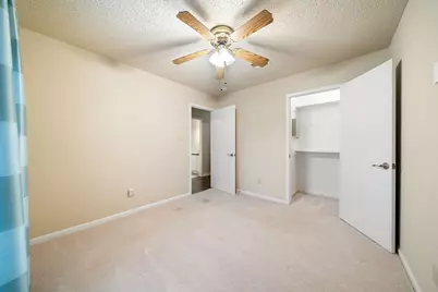 2124 Emerald Oaks, Mesquite, TX 75181 - Photo 27