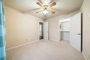 2124 Emerald Oaks, Mesquite, TX 75181 - Photo 27