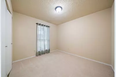 2124 Emerald Oaks, Mesquite, TX 75181 - Photo 23