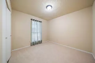2124 Emerald Oaks, Mesquite, TX 75181 - Photo 23