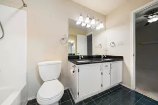 2124 Emerald Oaks, Mesquite, TX 75181 - Photo 25