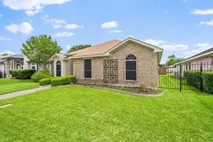 2124 Emerald Oaks, Mesquite, TX 75181 - Photo 7