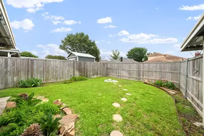 2124 Emerald Oaks, Mesquite, TX 75181 - Photo 31