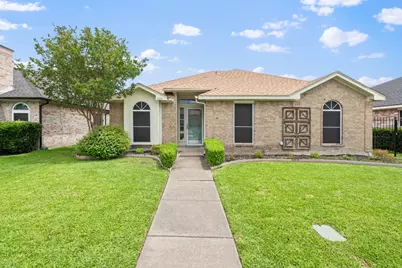 2124 Emerald Oaks, Mesquite, TX 75181 - Photo 1