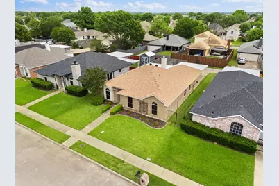 2124 Emerald Oaks, Mesquite, TX 75181 - Photo 37