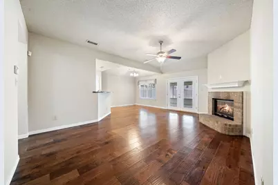 2124 Emerald Oaks, Mesquite, TX 75181 - Photo 7