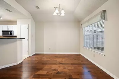 2124 Emerald Oaks, Mesquite, TX 75181 - Photo 9
