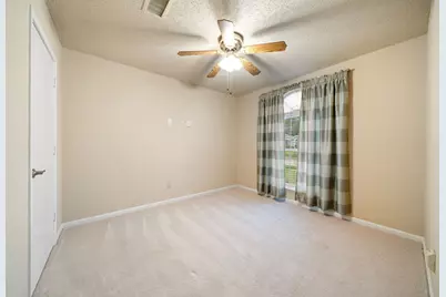 2124 Emerald Oaks, Mesquite, TX 75181 - Photo 25