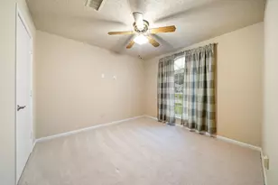 2124 Emerald Oaks, Mesquite, TX 75181 - Photo 25