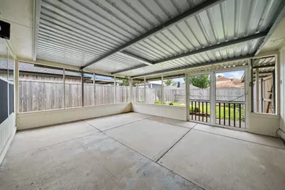 2124 Emerald Oaks, Mesquite, TX 75181 - Photo 29