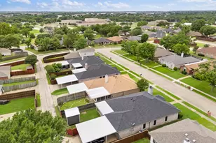 2124 Emerald Oaks, Mesquite, TX 75181 - Photo 35