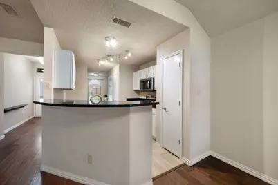 2124 Emerald Oaks, Mesquite, TX 75181 - Photo 15