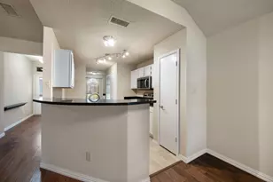 2124 Emerald Oaks, Mesquite, TX 75181 - Photo 15