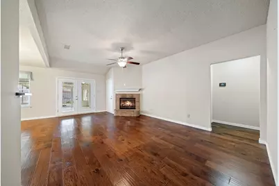 2124 Emerald Oaks, Mesquite, TX 75181 - Photo 11