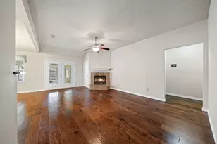 2124 Emerald Oaks, Mesquite, TX 75181 - Photo 11