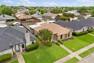 2124 Emerald Oaks, Mesquite, TX 75181 - Photo 39