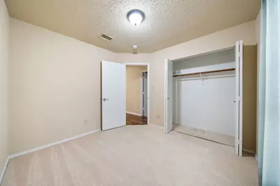 2124 Emerald Oaks, Mesquite, TX 75181 - Photo 23