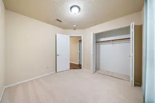 2124 Emerald Oaks, Mesquite, TX 75181 - Photo 23