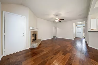 2124 Emerald Oaks, Mesquite, TX 75181 - Photo 13