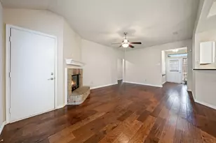 2124 Emerald Oaks, Mesquite, TX 75181 - Photo 13