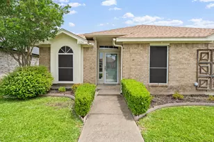 2124 Emerald Oaks, Mesquite, TX 75181 - Photo 9