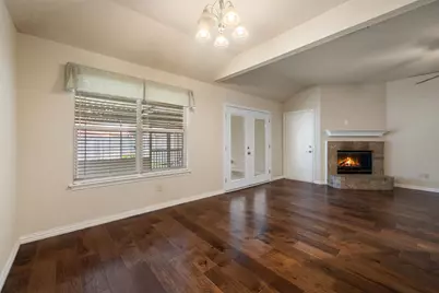 2124 Emerald Oaks, Mesquite, TX 75181 - Photo 11