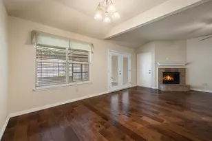 2124 Emerald Oaks, Mesquite, TX 75181 - Photo 11