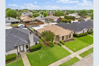 2124 Emerald Oaks, Mesquite, TX 75181 - Photo 39