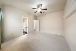 2124 Emerald Oaks, Mesquite, TX 75181 - Photo 19