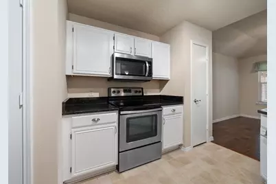 2124 Emerald Oaks, Mesquite, TX 75181 - Photo 13